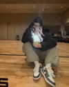 hhh.e_c.v Altpins Profile Picture