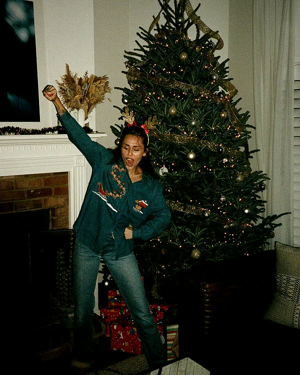 mileycyrus instagram image archive image