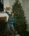 mileycyrus Altpins Profile Picture