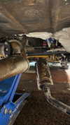 howeversnowy Altpins Profile Picture