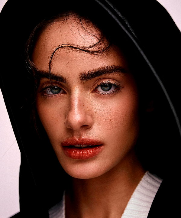 yaelshelbia instagram image archive image