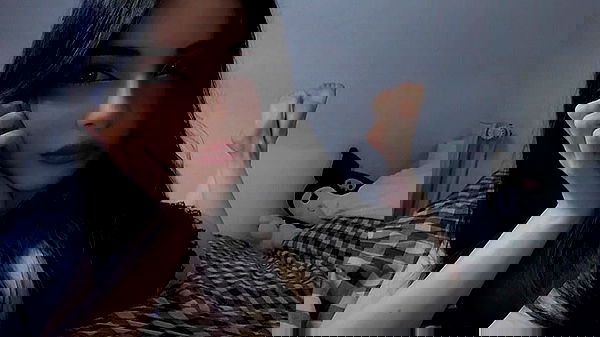 vioraxo vioraxo archive image