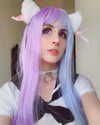 jadelaverne Altpins Profile Picture