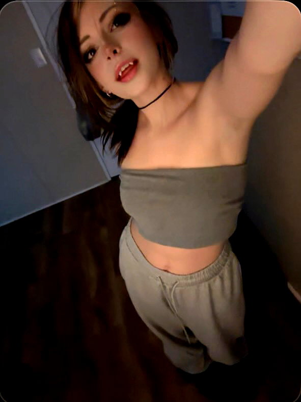 _kinzxy instagram image archive image