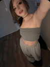 _kinzxy Altpins Profile Picture