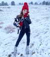 ellianawalmsley Altpins Profile Picture