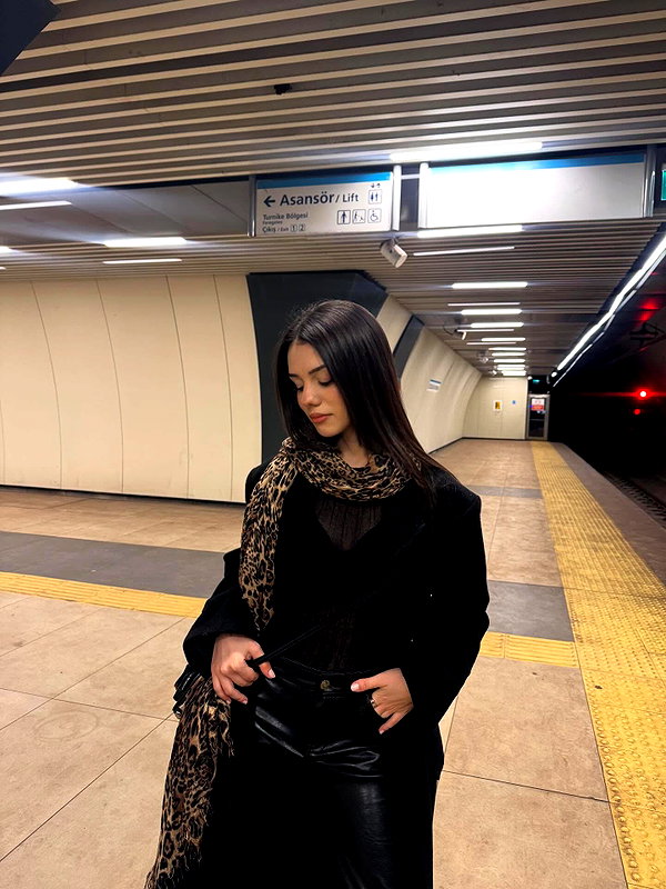 berraclkn instagram image archive image