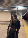 berraclkn Altpins Profile Picture