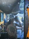 libby_reut Altpins Profile Picture