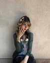 f4iryybl00d Altpins Profile Picture