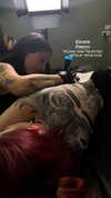 karin_orhov Altpins Profile Picture