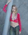 alien.hanna Altpins Profile Picture
