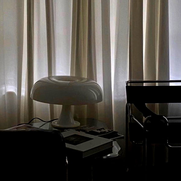veroni22ka instagram image archive image