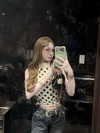 lyhythuedoxinh Altpins Profile Picture