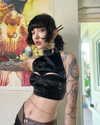 bad.toy Altpins Profile Picture