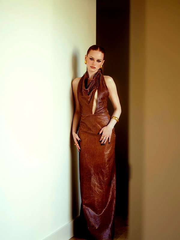 madelame instagram image archive image