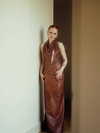 madelame Altpins Profile Picture