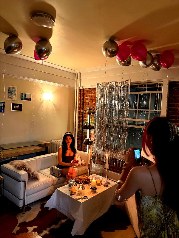 bbyambi instagram image archive image