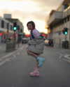 nyyxxii_ Altpins Profile Picture