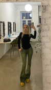 alien.hanna Altpins Profile Picture