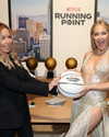 katehudson Altpins Profile Picture
