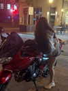 elviksi_07 Altpins Profile Picture