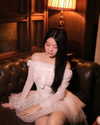 lyhythuedoxinh Altpins Profile Picture
