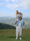 asuslovaaa Altpins Profile Picture