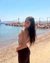yuvalhazan___ Altpins Profile Picture