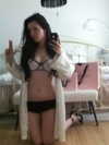 djbabysosh Altpins Profile Picture