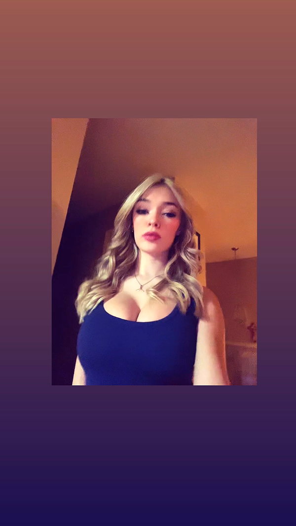 avadxwns instagram image archive image