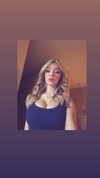 avadxwns Altpins Profile Picture