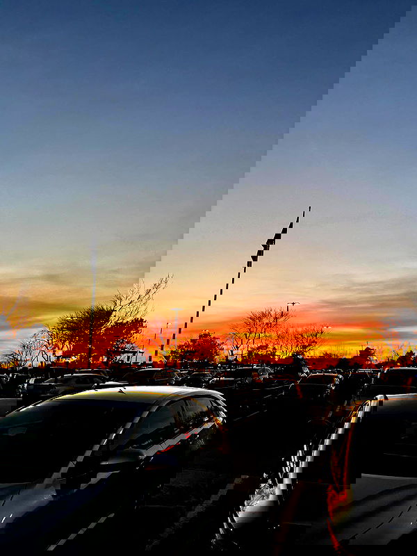 _animechika_ _animechika_ archive image