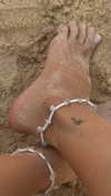 shpaakova Altpins Profile Picture