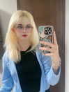 lulymakima Altpins Profile Picture