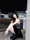 ku._03 Altpins Profile Picture