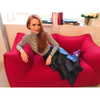 madelame Altpins Profile Picture