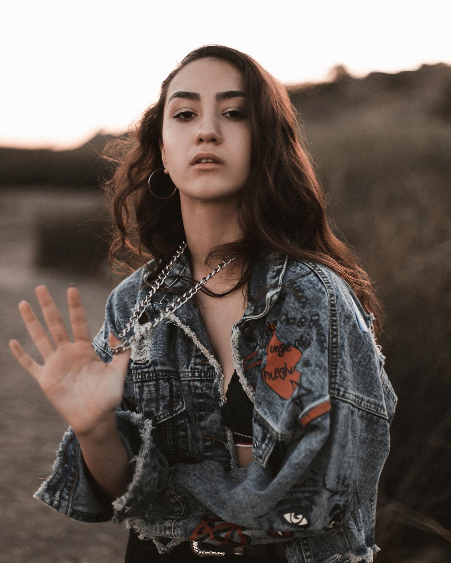 kkulakovaa instagram image archive image