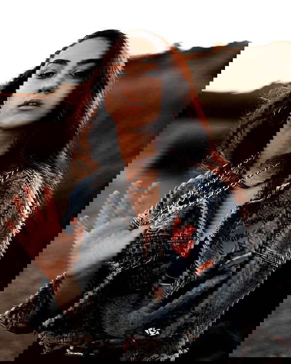 kkulakovaa image ~ Altpins