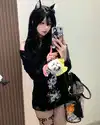 yingyinng_ Altpins Profile Picture