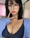 auddk_77 Altpins Profile Picture