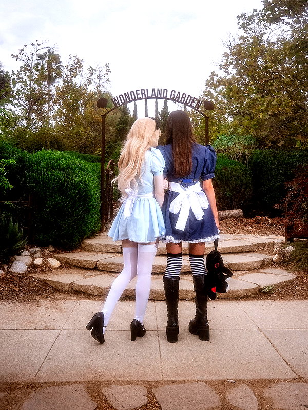 lena_kitsune lena_kitsune archive image