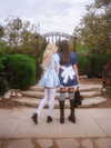 lena_kitsune Altpins Profile Picture