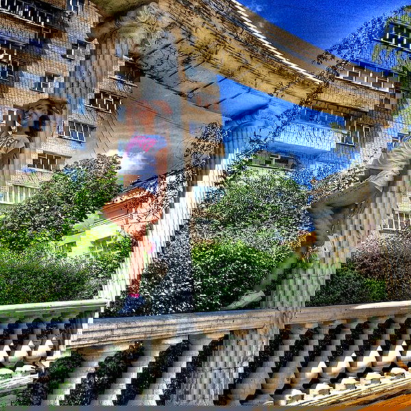 kkulakovaa image ~ Altpins