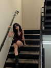 ak47kanii Altpins Profile Picture