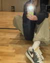 hhh.e_c.v Altpins Profile Picture