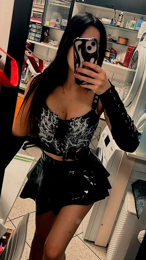 nishymoon_ archive image