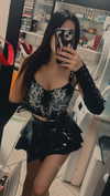 nishymoon_ Altpins Profile Picture