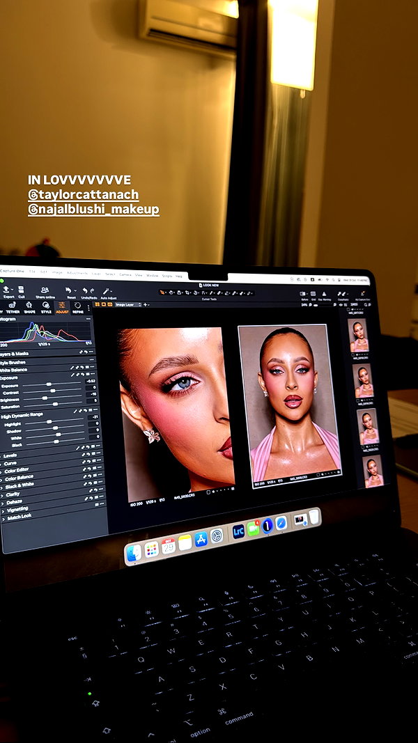 taylorcattanach instagram image archive image