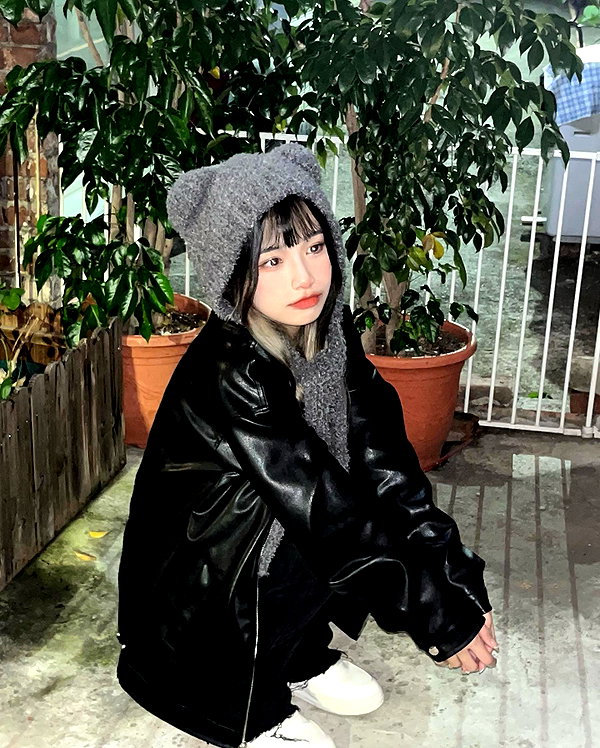 ____sy.02 instagram image archive image